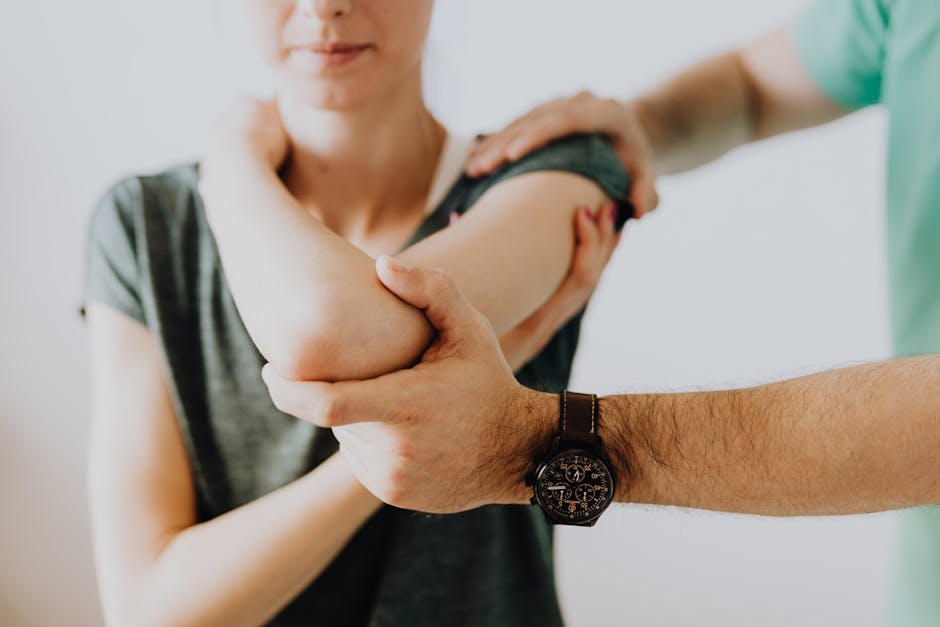 Photo by www.kaboompics.com on Pexels